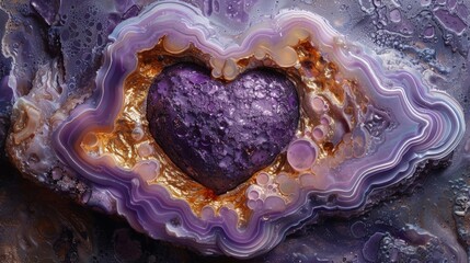 A healing sigil for theresa collins, lift her spirits, heal her heart,connect her with divine self, self love, reprogramming her reality., purples, whites, golds silver.