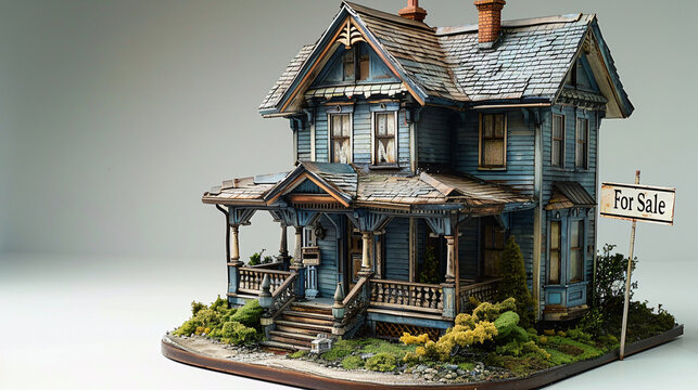 house, architecture, building, old, sky, home, roof, europe, church, city, ancient, town, temple, tree, travel, traditional, exterior, tower, stone, tourism, wall, wood, wooden