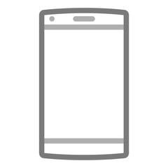 Smartphone Icon