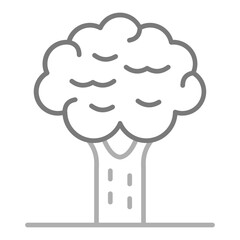 Tree Icon
