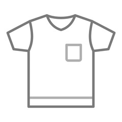 Shirt Icon