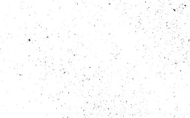 Grunge Black And White Urban Vector Texture background. Dot includes a effect the black and white tones.