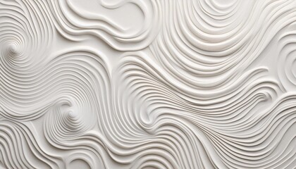 Fototapeta premium White background