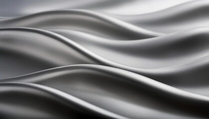 Fototapeta premium gray abstract background