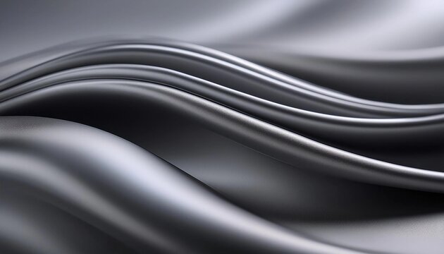 silver background fabric background