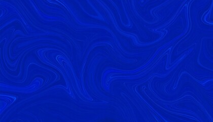 Fototapeta premium blue background