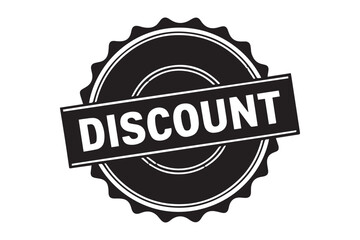 100 percent guarantee