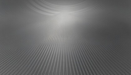 gray abstract background