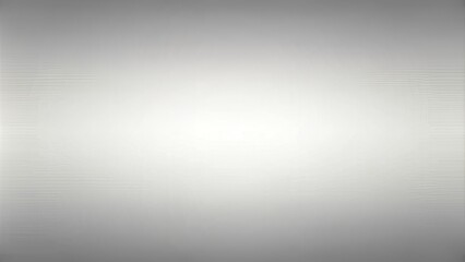 White and gray smooth gradient background wallpaper vector image creates neutral tone backdrop for presentations and digital designs.