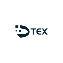 TEX logo. T E X design. White TEX letter. TEX, T E X letter logo design. T E X letter logo design in GOLD, GOLDEN LOGO, THREE, style. letter logo set in one artboard. T E X letter logo vector design.