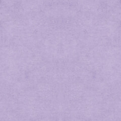 free vector purple paper texture design