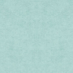free vector blue paper texture background design