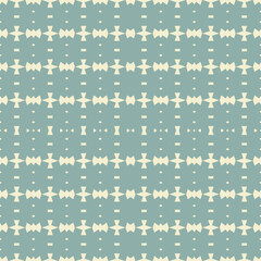seamless repeat pattern, seamless pattern, pattern, abstract shape seamless pattern