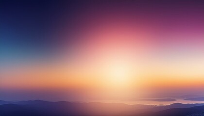 Beautiful abstract background in blue tones representing speed and action.