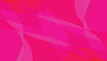 abstract pink background