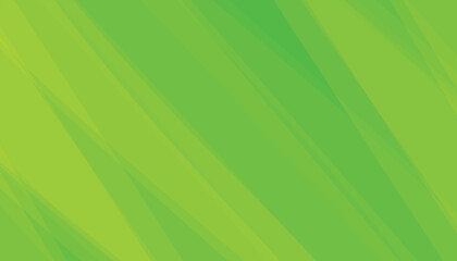 abstract green background