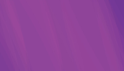 abstract purple background