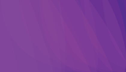 purple abstract background