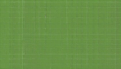 Clear Plain Shiny Warm Soft Vintage Bokeh Cloudy Wave Like Geometric Green Background or Texture