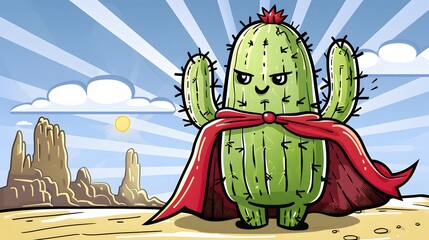 plant, flower, pot, cactus, nature, leaf, illustration, garden, growth, vector, isolated, gardening, spring, icon, decoration, heart, flowerpot, tree, bin, water, object, love, flowers, can, summer