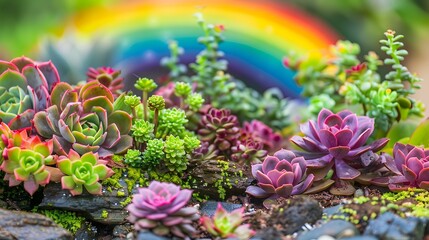 plant, flower, pot, cactus, nature, leaf, illustration, garden, growth, vector, isolated, gardening, spring, icon, decoration, heart, flowerpot, tree, bin, water, object, love, flowers, can, summer