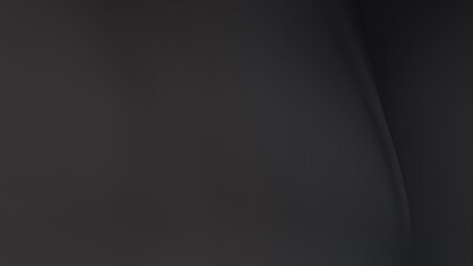 Black Background, Black Abstract Background, Dark Texture for any Graphic Design work, Dark Background, wallpaper for desktop. minimalist designs and sophisticated add depth to your design works