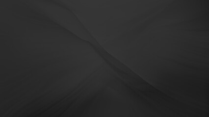 Black Background, Black Abstract Background, Dark Texture for any Graphic Design work, Dark Background, wallpaper for desktop. minimalist designs and sophisticated add depth to your design works