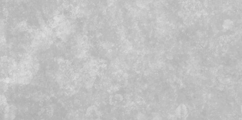 White wall marble texture with Abstract background of natural cement or stone wall old texture. Concrete gray texture. Abstract white marble texture background for design. 