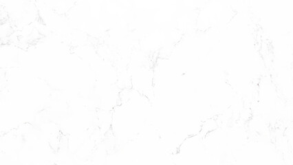 panoramic white background from marble stone texture. White  marble texture background design for your creative design. horizontal elegant white marble texture background.