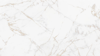  tiles can be decorated with natural white marble texture.  White gold marble texture pattern background with high Vector gold marble realistic texture  resolution design for cover book.  