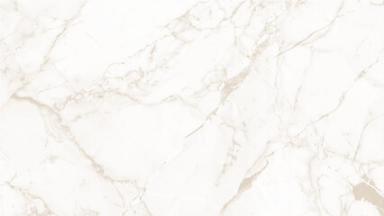 Cream marble stone texture, polished ceramic tile surface. gold  marble texture background, abstract marble texture (natural patterns) for design. marble design.