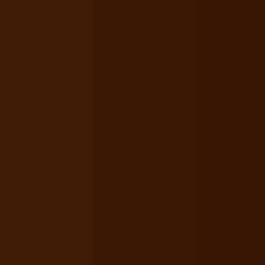 brown background