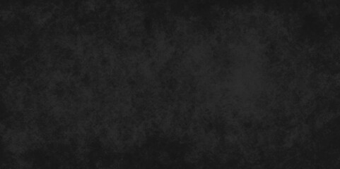 	
Abstract Dark black grunge wall charcoal colors texture backdrop background. Black Board Texture or Background. abstract grey color design are light with white gradient background.