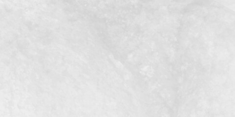 Concrete wall white color for background. Natural White stone marble wall grunge texture background. White stone marble texture background and marble texture and background for high resolution.