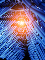 Fototapety na wymiar - Fototapeta24.pl