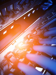 Fototapety na wymiar - Fototapeta24.pl