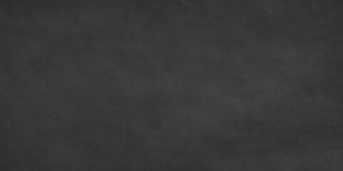 	
Abstract dark black wall grunge interior rough cement. luxury rock distressed sandstone exterior blank marble blackboard chalkboard. backdrop blank black wall vintage structure surface texture.
