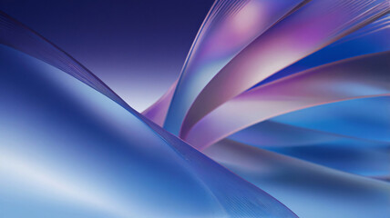 Modern Trendy Abstract Design background, graphic, illustration, wallpaper, 3D Abstract Background