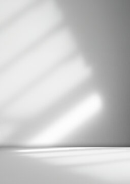Background wall floor shadow grey leaf white light kitchen abstract studio product minimal room marble mockup display stage scene platform shelf space pattern backdrop table product summer travel.