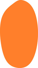 Oval - Shape - Graphic 