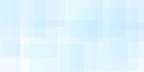 	
Modern Blue triangular gradient seamless technology concept geometric line vector. Abstract background with lines geomatics retro pattern of triangle shapes texture background.