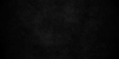 	
Abstract dark black wall grunge interior rough cement. luxury rock distressed sandstone exterior blank marble blackboard chalkboard. backdrop blank black wall vintage structure surface texture.
