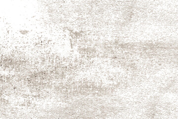 Png beige grunge texture overlay, transparent background