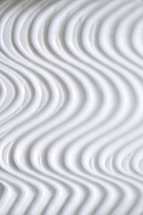 Beauty stock images royalty free for website and social media. Cream texture photo.Skin care product ad. Minimal beauty product styling and photography. Stylish Beauty Products. Advertising images.