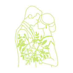 Couples 