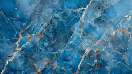 Floor decorative stone interior stone / Marble texture background