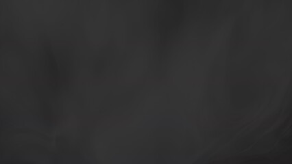 Fototapeta premium Black Background, Black Abstract Background, Dark Texture for any Graphic Design work, Dark Background, wallpaper for desktop. minimalist designs and sophisticated add depth to your design works