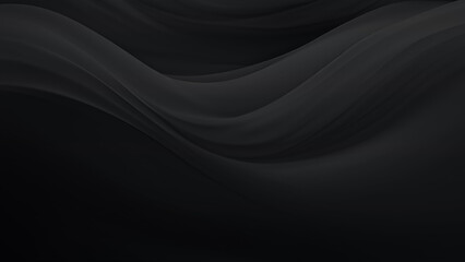 Black Background, Black Abstract Background, Dark Texture for any Graphic Design work, Dark Background, wallpaper for desktop. minimalist designs and sophisticated add depth to your design works
