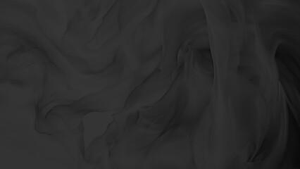 Black Background, Black Abstract Background, Dark Texture for any Graphic Design work, Dark Background, wallpaper for desktop. minimalist designs and sophisticated add depth to your design works