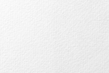 PNG paper texture, transparent design